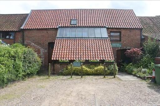 /images/library/large/aylsham_lm_page_1_image_0001.jpg