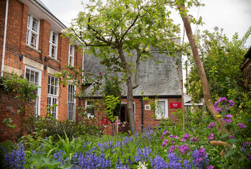 /images/library/large/beccles_friends_meeting_house_quaker_hall_600.jpg