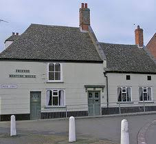 /images/library/large/kings_lynn_qmh.jpg