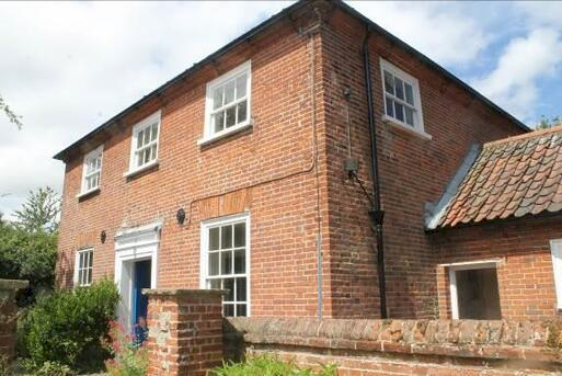 /images/library/large/north_walsham_lm_page_1_image_0001.jpg