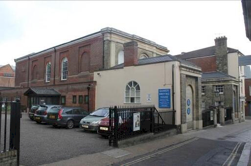 /images/library/large/norwich_lm_page_1_image_0001.jpg