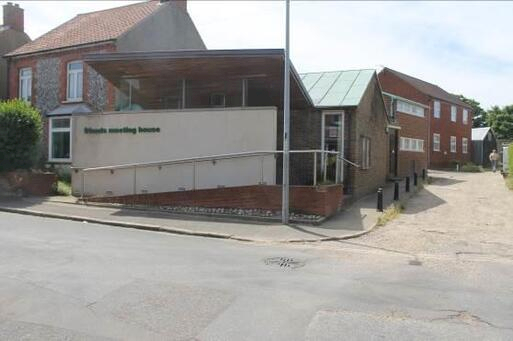 /images/library/large/sheringham_lm_page_1_image_0001.jpg